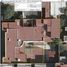 20 Schlafzimmer Haus zu vermieten in Guadalajara, Jalisco, Guadalajara, Jalisco