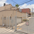 2 Schlafzimmer Haus zu verkaufen in Chihuahua, Chihuahua, Chihuahua, Chihuahua