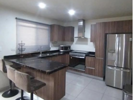 5 Schlafzimmer Haus zu verkaufen in Merida, Yucatan, Merida, Yucatan