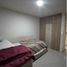 5 Schlafzimmer Haus zu verkaufen in Merida, Yucatan, Merida, Yucatan
