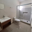 5 Schlafzimmer Haus zu verkaufen in Merida, Yucatan, Merida, Yucatan