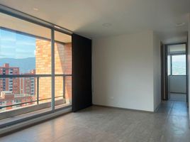 2 Habitación Apartamento en alquiler en Envigado, Antioquia, Envigado