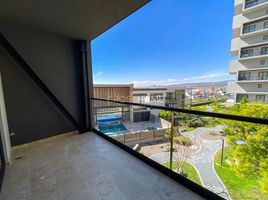 1 Bedroom Apartment for rent in Queretaro, Queretaro, Queretaro, Queretaro
