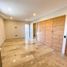 1 Bedroom Apartment for rent in Queretaro, Queretaro, Queretaro, Queretaro