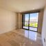 1 Bedroom Apartment for rent in Queretaro, Queretaro, Queretaro, Queretaro