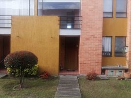 3 Habitación Casa en venta en Chia, Cundinamarca, Chia