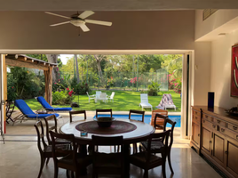 5 Habitación Casa en venta en Jose Azueta, Guerrero, Jose Azueta, Guerrero
