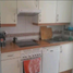5 Habitación Casa en venta en Jose Azueta, Guerrero, Jose Azueta, Guerrero