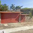 5 Habitación Casa en venta en Jose Azueta, Guerrero, Jose Azueta, Guerrero
