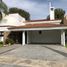 Maison 4 chambre à vendre à Guadalajara, Jalisco, Guadalajara