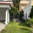 Maison 4 chambre à vendre à Guadalajara, Jalisco, Guadalajara