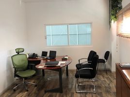 400 SqM Office for sale in El Marques, Queretaro, El Marques