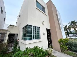 Villa 3 chambre à vendre à Tlaquepaque, Jalisco, Tlaquepaque