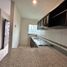 Villa 3 chambre à vendre à Tlaquepaque, Jalisco, Tlaquepaque