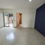 Villa 3 chambre à vendre à Tlaquepaque, Jalisco, Tlaquepaque