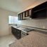 Villa 3 chambre à vendre à Tlaquepaque, Jalisco, Tlaquepaque