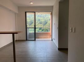 2 Habitación Departamento en alquiler en Envigado, Antioquia, Envigado