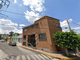4 Schlafzimmer Villa zu verkaufen in Atizapan De Zaragoza, Mexico, Atizapan De Zaragoza