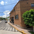 4 Schlafzimmer Villa zu verkaufen in Atizapan De Zaragoza, Mexico, Atizapan De Zaragoza