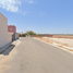 Villa 2 chambre à vendre à La Paz, Baja California Sur, La Paz