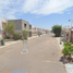 Villa 2 chambre à vendre à La Paz, Baja California Sur, La Paz