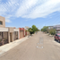 Villa 2 chambre à vendre à La Paz, Baja California Sur, La Paz