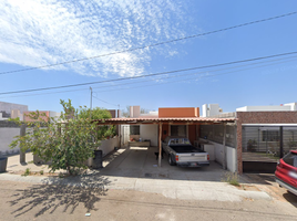Villa 2 chambre à vendre à La Paz, Baja California Sur, La Paz
