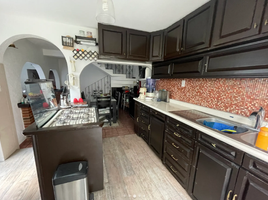 Maison 4 chambre à vendre à Puerto Vallarta, Jalisco, Puerto Vallarta