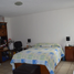 Maison 4 chambre à vendre à Puerto Vallarta, Jalisco, Puerto Vallarta