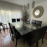 Maison 4 chambre à vendre à Puerto Vallarta, Jalisco, Puerto Vallarta
