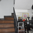 Maison 4 chambre à vendre à Puerto Vallarta, Jalisco, Puerto Vallarta