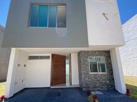 3 Bedroom Condo for sale in Zapopan, Jalisco, Zapopan, Jalisco