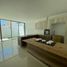 3 Bedroom Condo for sale in Zapopan, Jalisco, Zapopan, Jalisco