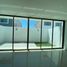 3 Bedroom Condo for sale in Zapopan, Jalisco, Zapopan, Jalisco