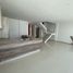 3 Bedroom Condo for sale in Zapopan, Jalisco, Zapopan, Jalisco