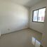 3 Bedroom Condo for sale in Zapopan, Jalisco, Zapopan, Jalisco