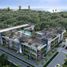 2 Bedroom Condo for sale in Othon P Blanco, Quintana Roo, Othon P Blanco