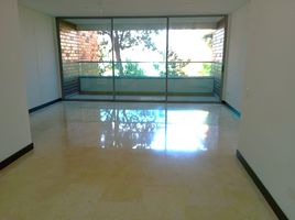Appartement 3 chambre à vendre à Medellin, Antioquia, Medellin, Antioquia, Colombie