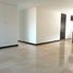 Appartement 3 chambre à vendre à Medellin, Antioquia, Medellin, Antioquia, Colombie