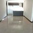 Appartement 3 chambre à vendre à Medellin, Antioquia, Medellin, Antioquia, Colombie