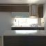 Appartement 3 chambre à vendre à Medellin, Antioquia, Medellin, Antioquia, Colombie