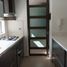 Appartement 3 chambre à vendre à Medellin, Antioquia, Medellin, Antioquia, Colombie