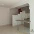 3 Bedroom Apartment for rent in Bare Foot Park (Parque de los Pies Descalzos), Medellin, Medellin