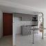 3 Bedroom Apartment for rent in Bare Foot Park (Parque de los Pies Descalzos), Medellin, Medellin