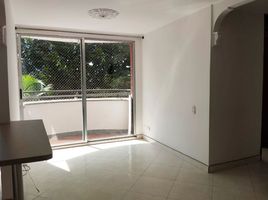 3 Habitación Apartamento en alquiler en Colombia, Medellín, Antioquia, Colombia