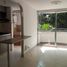 3 Habitación Apartamento en alquiler en Parque de los Pies Descalzos, Medellín, Medellín