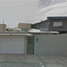 Maison 3 chambre à vendre à Torreon, Coahuila, Torreon