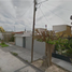 Maison 3 chambre à vendre à Torreon, Coahuila, Torreon