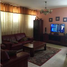 Maison 3 chambre à vendre à Torreon, Coahuila, Torreon