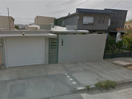 Maison 3 chambre à vendre à Torreon, Coahuila, Torreon